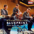 BLUEPRINT