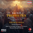 KURT WEILL: PROPHETEN - WHITMAN SONGS