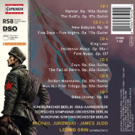 SHOSTAKOVICH: FILM MUSIC EDITION