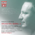 PANCHO VLADIGEROV: ORCHESTRAL WORKS (VOL. 3)