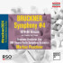 BRUCKNER: SYMPHONY NO. 4 (1878-1880) - 'COUNTRY FAIR'