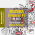 ANTON BRUCKNER: SYMPHONY NO. 1
