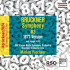 BRUCKNER: SYMPHONY NO. 3 IN D MINOR - 1877 VERSION