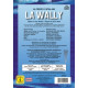 LA WALLY<br/><h5>Megjelenés: 2014-05-12</h5>