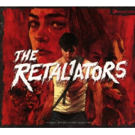 RETALIATORS