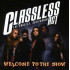 WELCOME TO THE SHOW