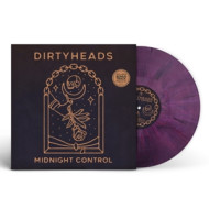 MIDNIGHT CONTROL