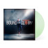 BOUND FOR GLORY