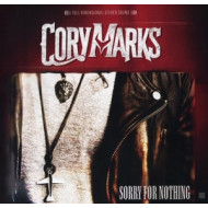SORRY FOR NOTHING