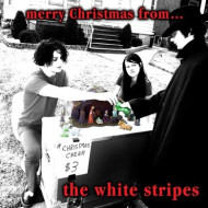 7-MERRY CHRISTMAS -LTD-