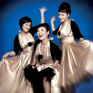 7-SHO-JO-JI/CHARUMERA SOBAYA