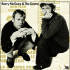 BARRY MCGUIRE & THE DOCTOR