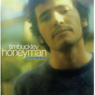 HONEYMAN