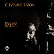 PLENTY GOOD EATON