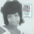 FULL TIME WOMAN: THE LOST COTILLION ALBUM