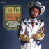 DIFFERENT DRUM--THE LOST RCA VICTOR RECORDINGS