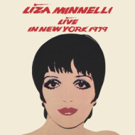 LIVE IN NEW YORK 1979 - ULTIMATE EDITION