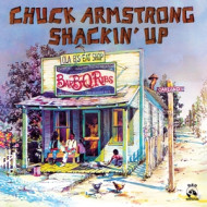 SHACKIN' UP
