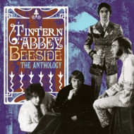 BEESIDE: THE ANTHOLOGY