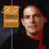 IN REMEMBRANCELOVE - SONGS & LOST TREASURES