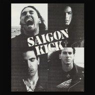 SAIGON KICK