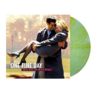 ONE FINE DAY