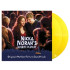 NICK & NORAH'S INFINITE PLAYLIST