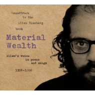 MATERIAL WEALTH