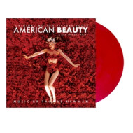 AMERICAN BEAUTY