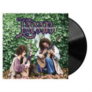 AN EXTENSION OF NOW - UNRELEASED RECORDINGS 1968-69