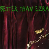 DELUXE