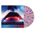 THE NEON DEMON