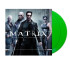 THE MATRIX