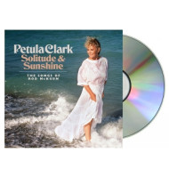 SOLITUDE & SUNSHINE - THE SONGS OF ROD MCKUEN