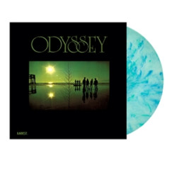 ODYSSEY