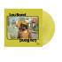 LOU BOND