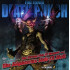 WRONG SIDE OF HEAVEN AND THE RIGHTEOUS SIDE OF HELL VOL 2