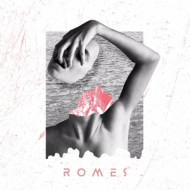 ROMES