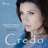 CREDO