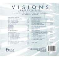 VISIONS