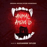 ANIMAL AMONG US