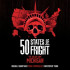 50 STATES OF FRIGHT: THE GOLDEN ARM (MICHIGAN)
