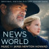 NEWS OF THE WORLD (NEUES AUS DER WELT)