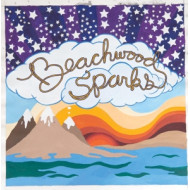 BEACHWOOD SPARKS