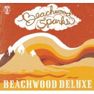 BEACHWOOD DELUXE