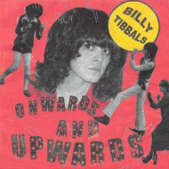 7-ONWARDS AND UPWARDS/LUCY