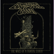 WOES OF A MORTAL EARTH