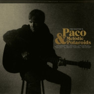PACO & MELODIC POLAROIDS