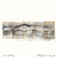 LULLABY FOR A STRANGER