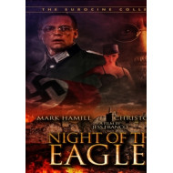 NIGHT OF THE EAGLES